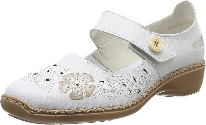 clarks dress sneakers