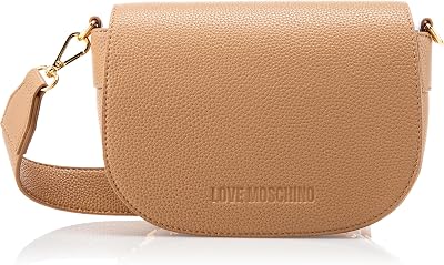 BORSA A MANO