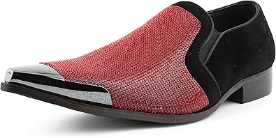 loafer shoes amazon
