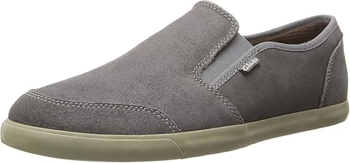clarks men's torbay oxford