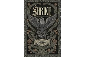 Shrike