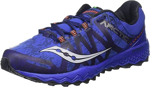 saucony women's guide iso