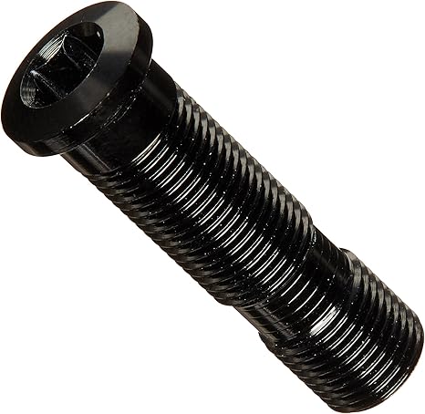 syntace derailleur hanger