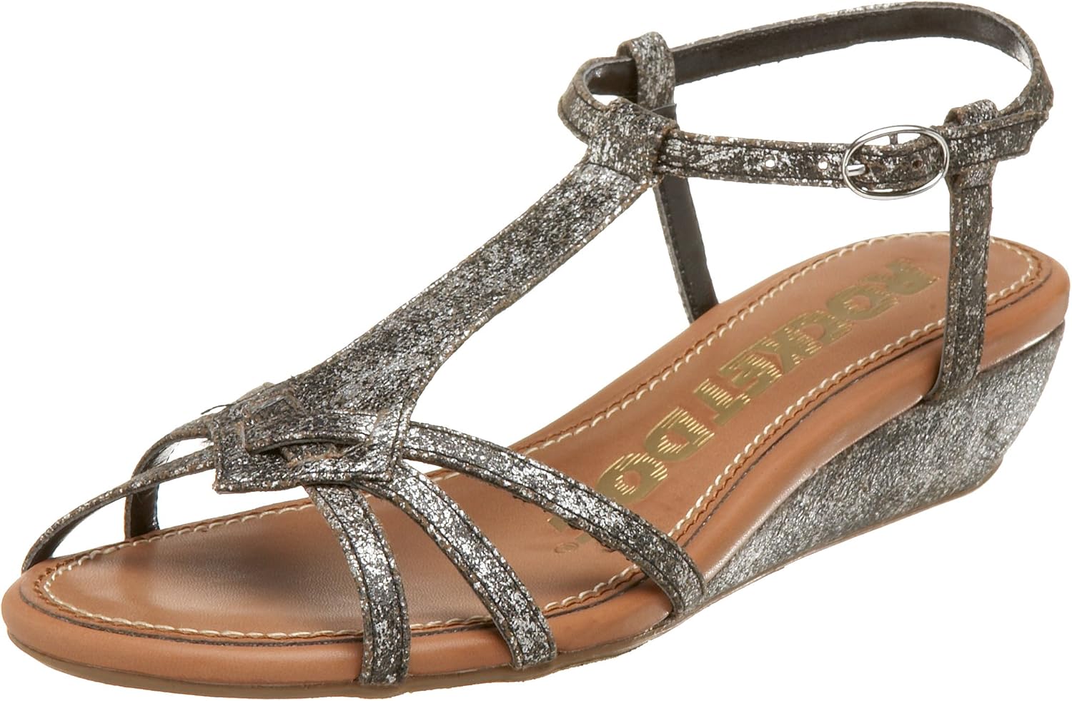 rocket dog sandals amazon