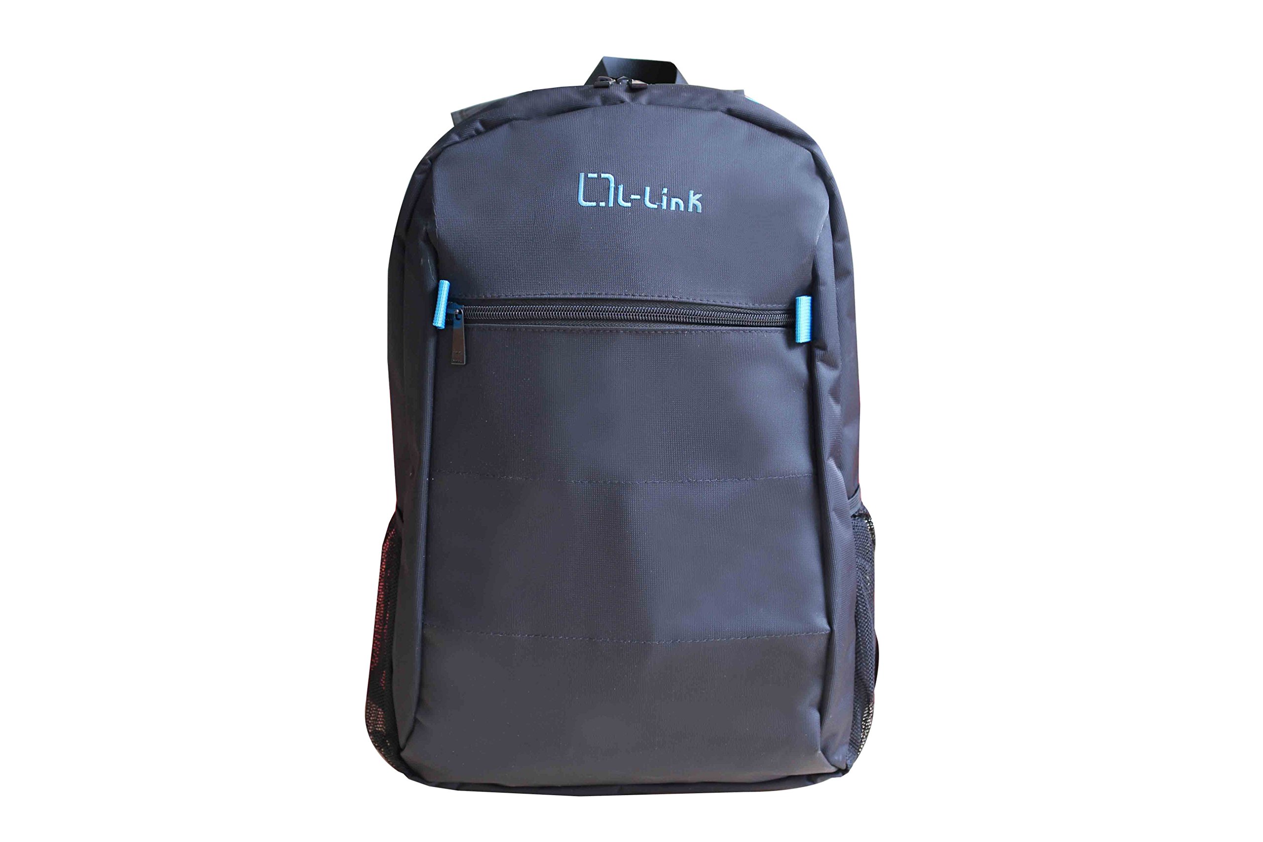 L-link LL-9964 Sport Backpack for 15.6" Laptop Black