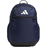 Striker Team Sports Backpack for soccer and more, workout bag for men and women