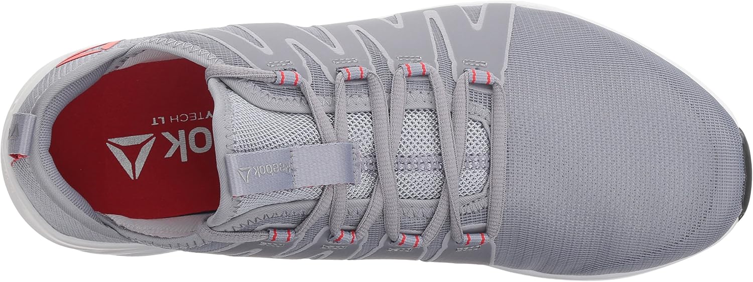 astroride future sport