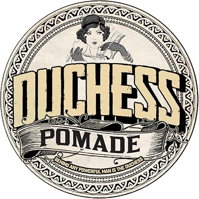Mobsters Pomade for Women Strong Hold Water Based Deluxe Matt Finish 150ml