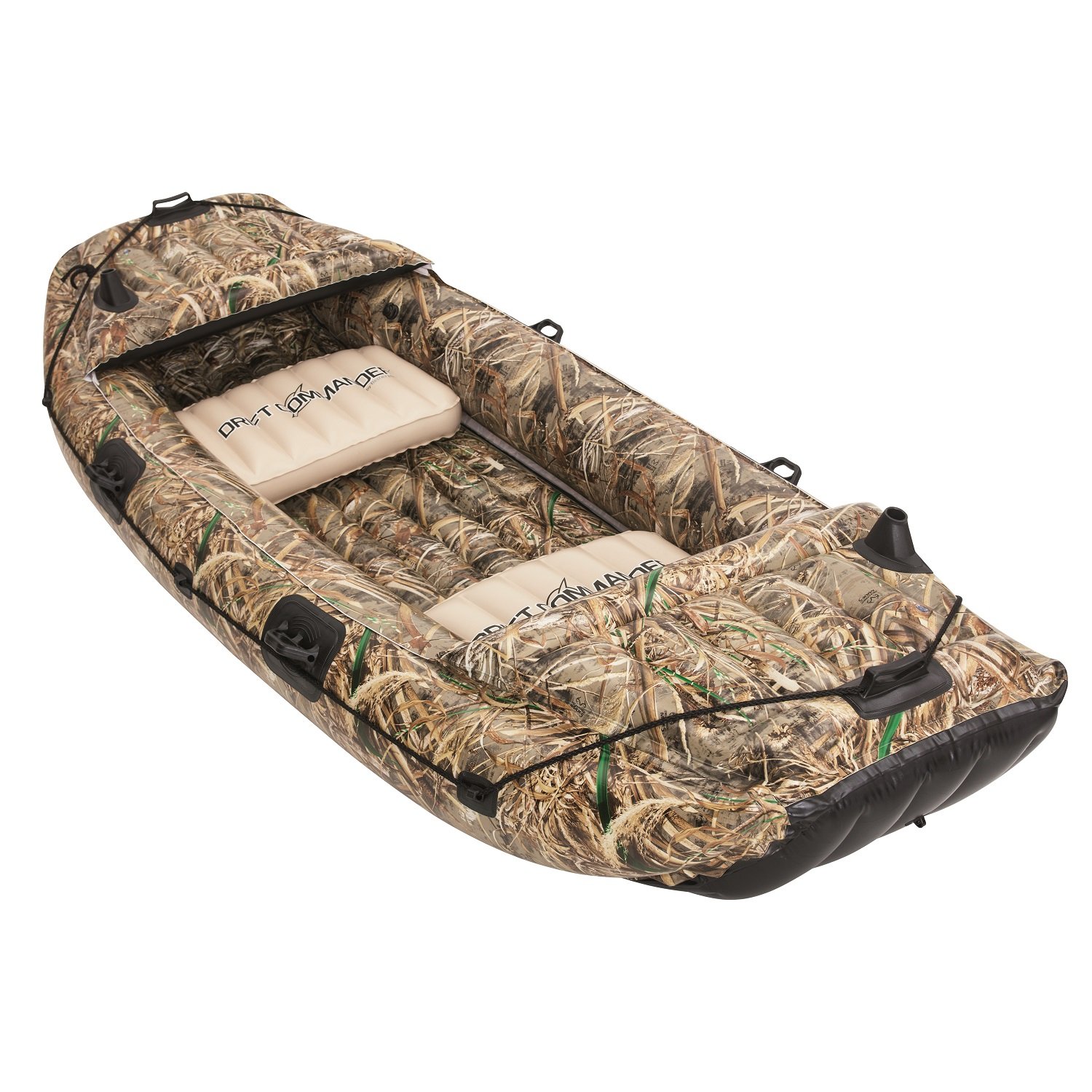 Best Small Fishing Boat 5 Best Small Fishing Boats Revealed Outdoor Choose