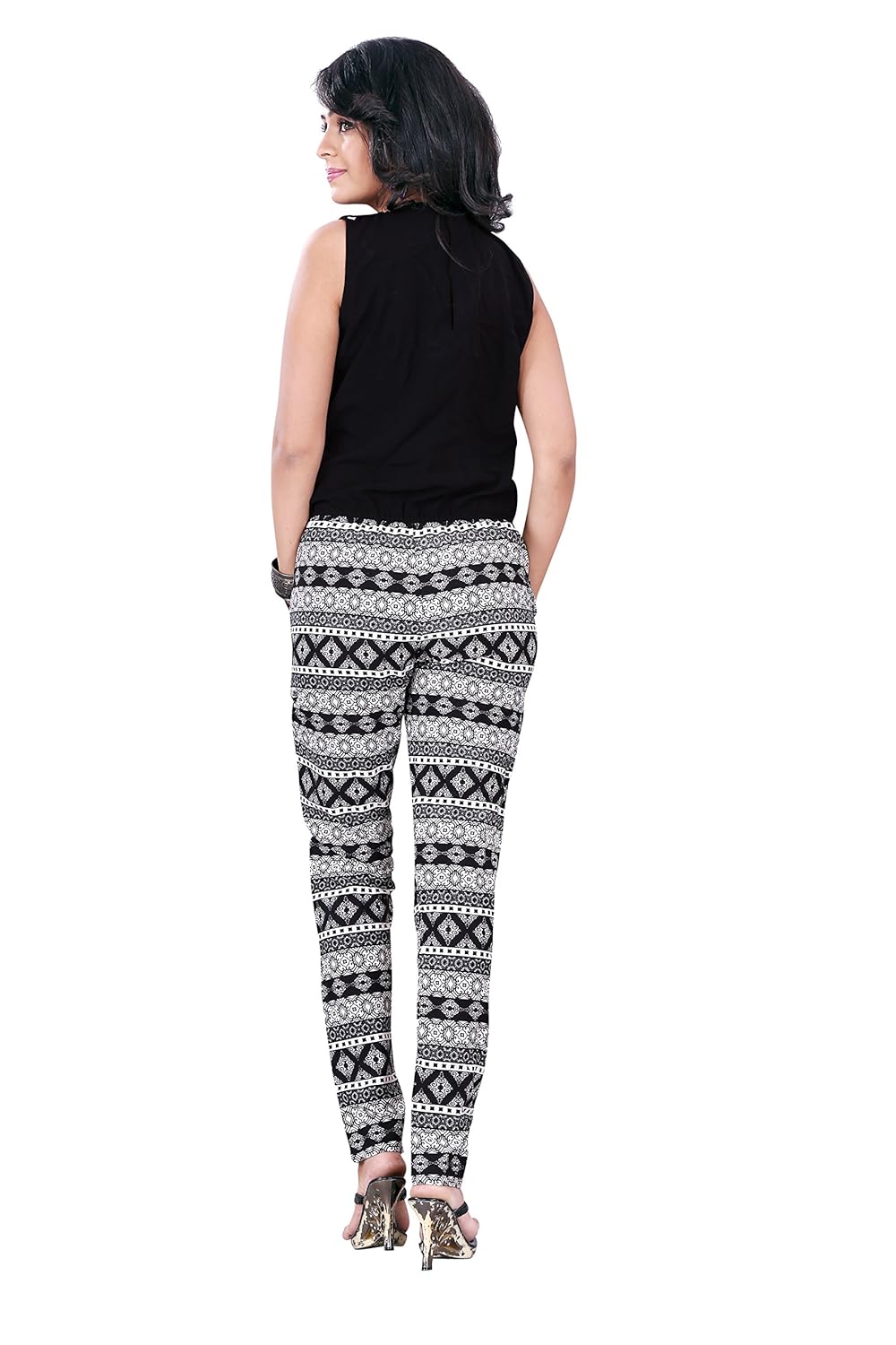 trendif women's jumpsuit