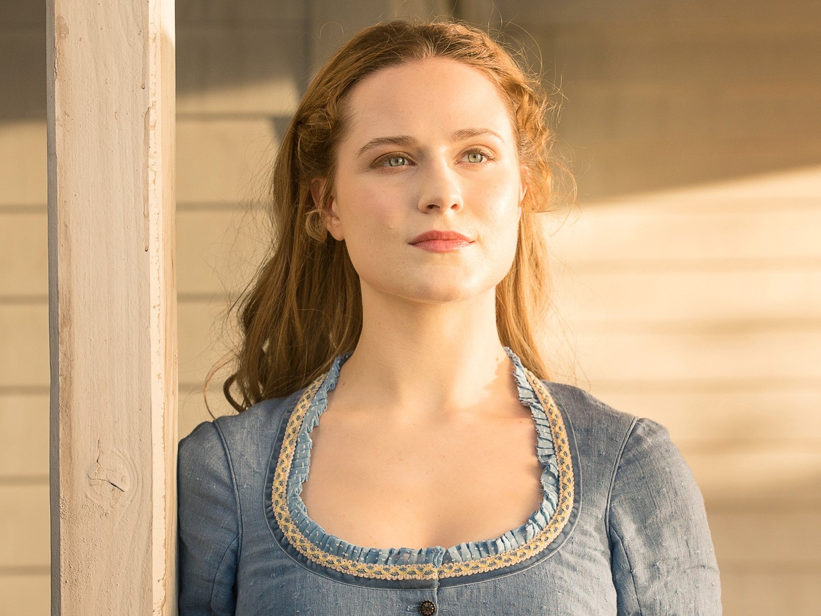 westworld season 1 episode 1 stream