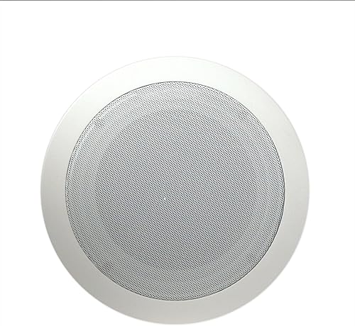Klipsch R-1650-C Ceiling Speaker