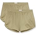 Soffe Men's Authentic Ranger Panty