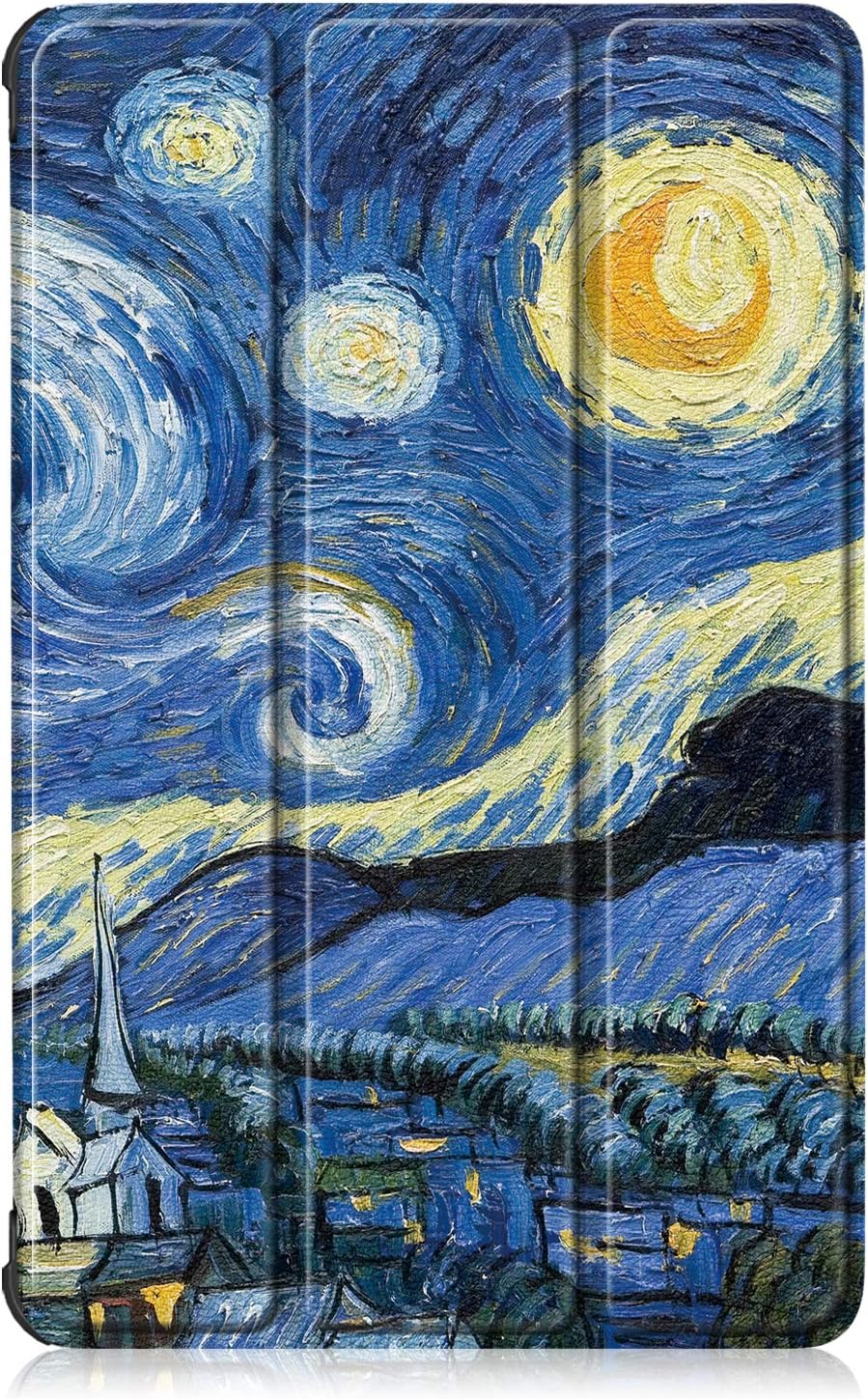 TTVie Case for Lenovo Tab P11 - Image 4