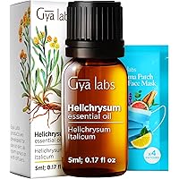 doTERRA Helichrysum & Melissa 5mLセット Amazon.com: doTERRA - Helichrysum Essential Oil - 5 mL