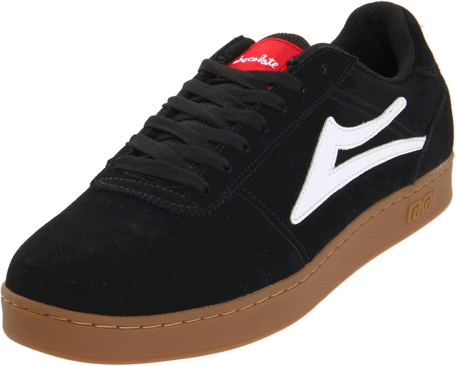 lakai manchester xlk