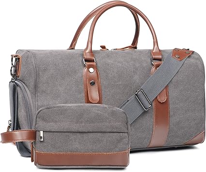 oflamn duffle bag