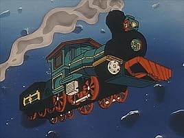 Amazon Co Jp 銀河疾風サスライガーを観る Prime Video