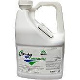 Round Up Pro Weed Killer 2.5 Gallon