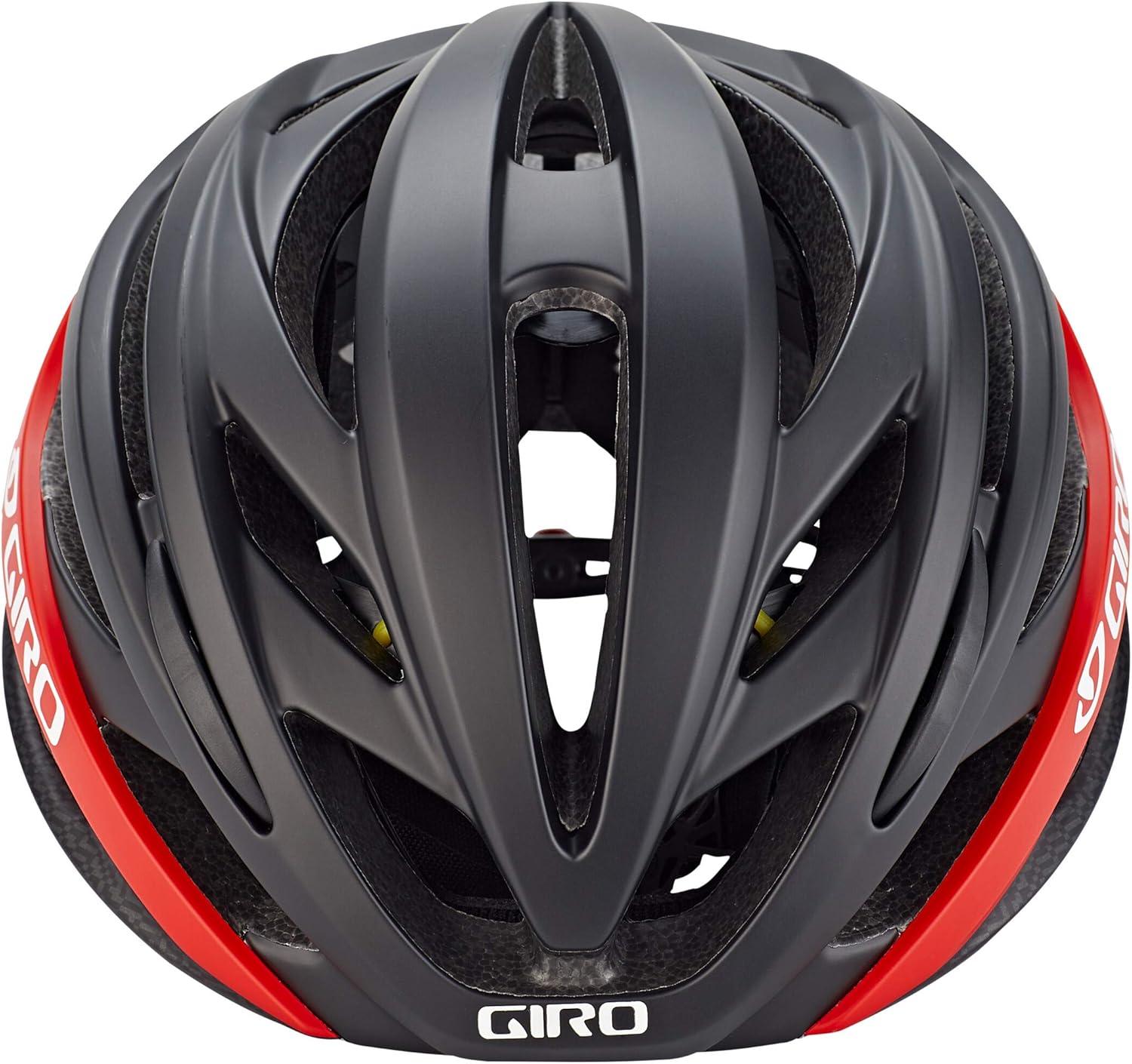 Giro Unisex Erwachsene Syntax MIPS Fahrradhelm Road