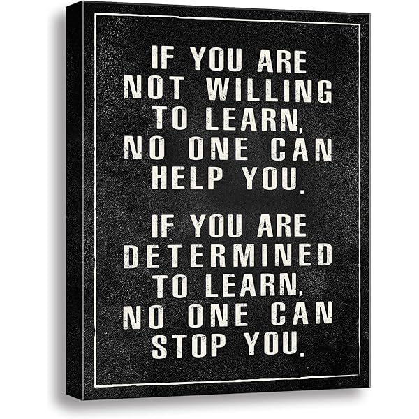 その他 How Would Confucius Ask for a Raise?: One Hundred Enlightened Solutions for Tough Business Problems Amazon.com: Confucius - Quote - The will to win desire to