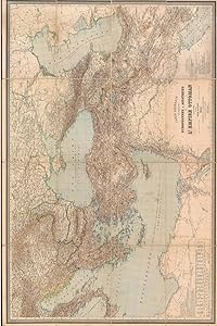 kindle best category lists