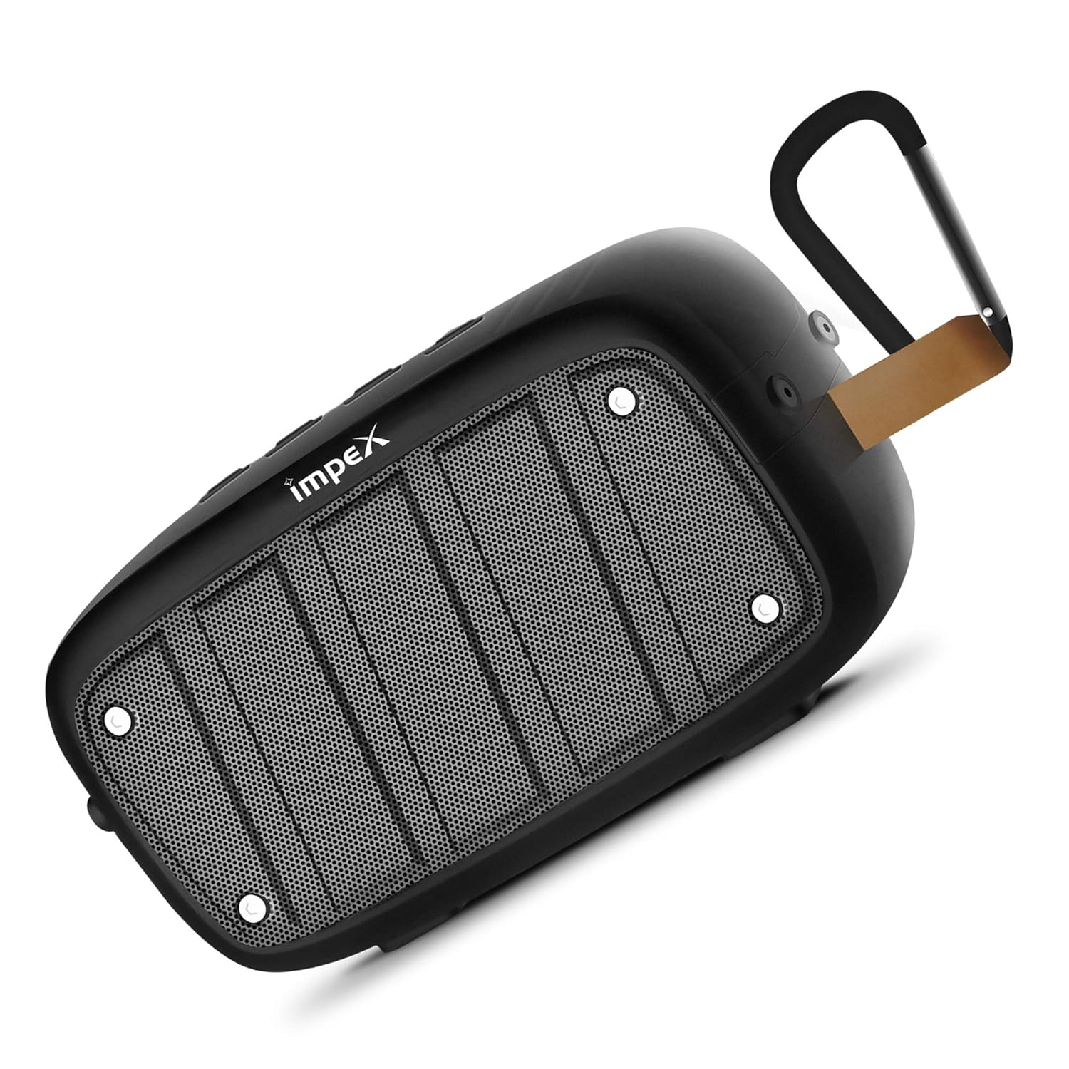 impex portable speaker