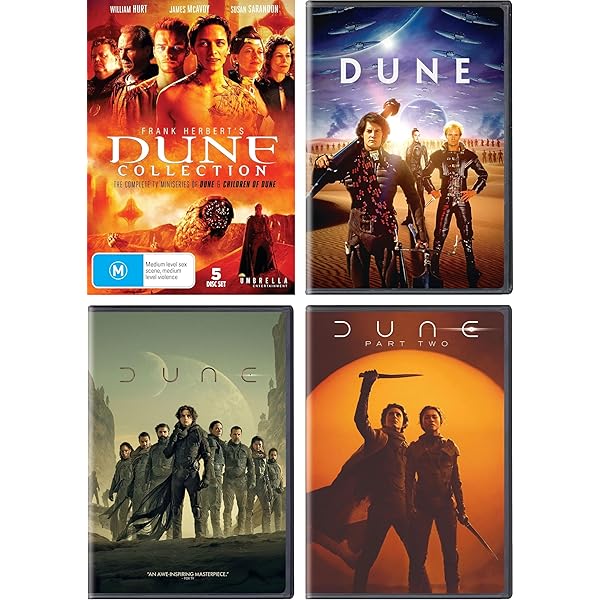 DUNE デューン DUNE デューン 砂の惑星/ ポール・アトレイデス 1/6 アクション