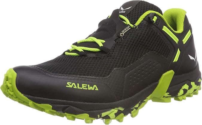 salewa ms speed beat