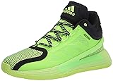 adidas Men's D Rose 11 Basketball
