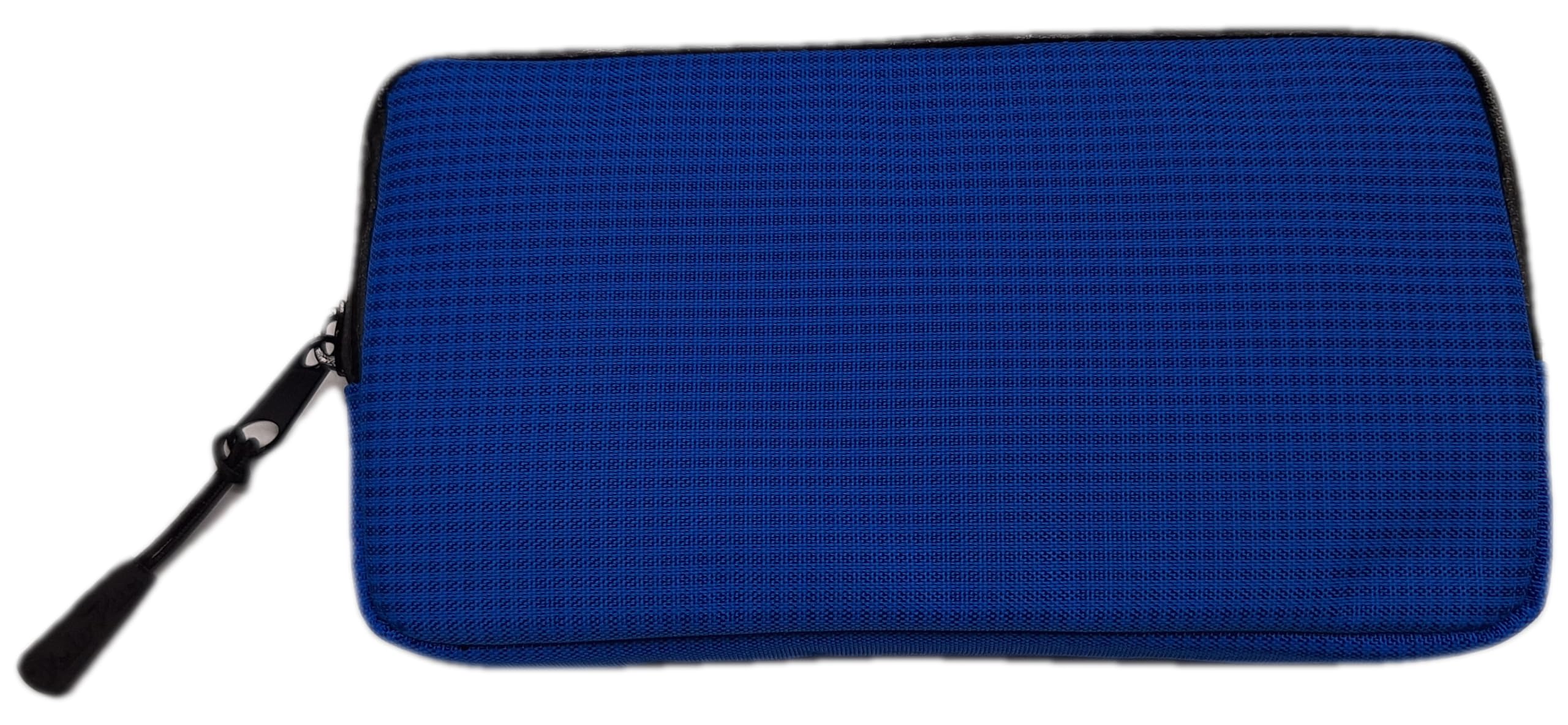 Velopac RidePac Lite (Blue)