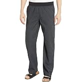 prAna Vaha Pants