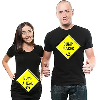 Future New England Fan Women S Maternity T Shirt At Amazon Women S Clothing Store