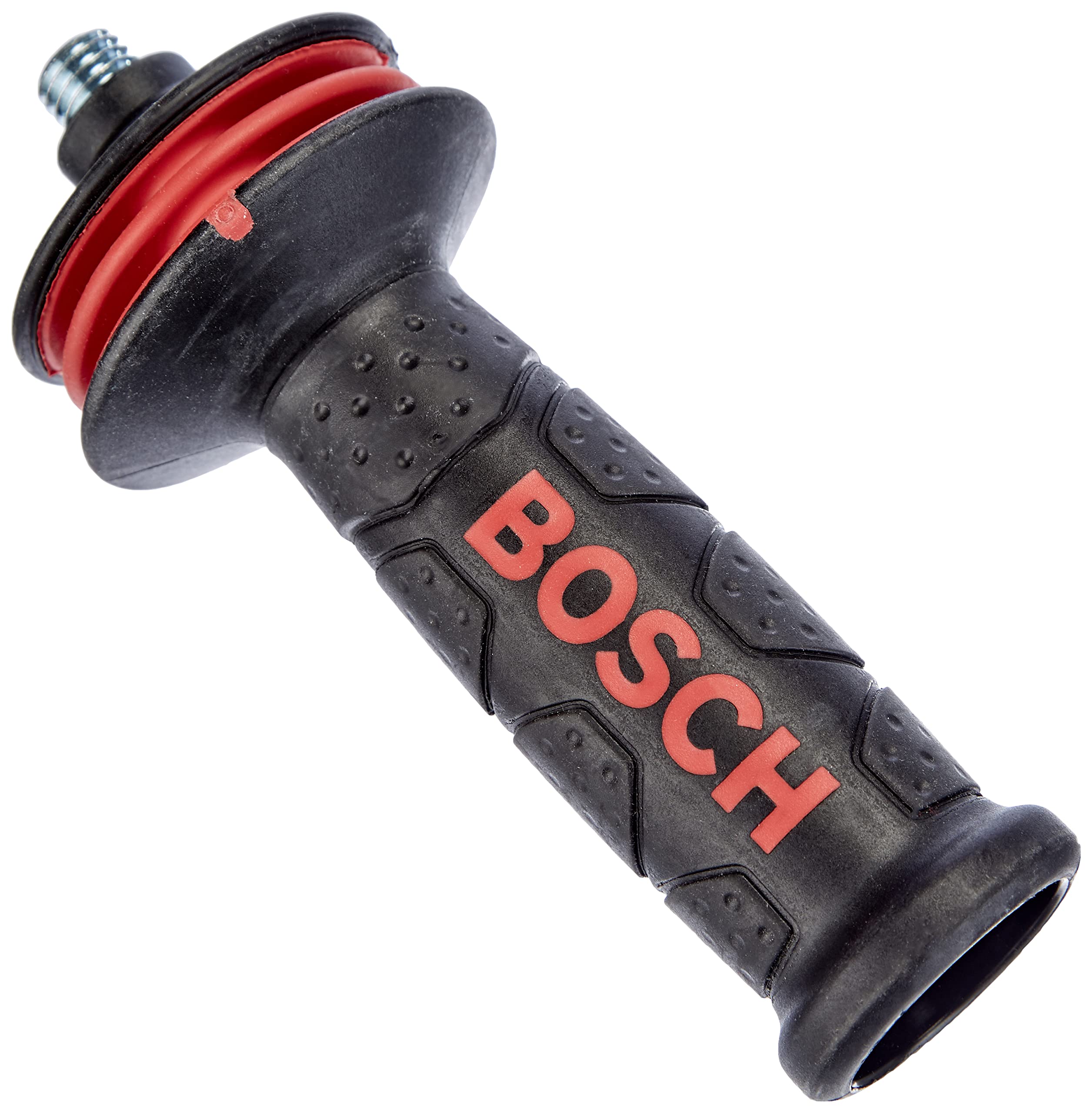 Bosch Handle with Vibration Control (M14, Accessories Small Angle Grinders)