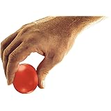 Amazon Com Voidbiov Hand Squeeze Stress Balls Set With Amazon Com Voidbiov Hand Squeeze Stress Balls Set With