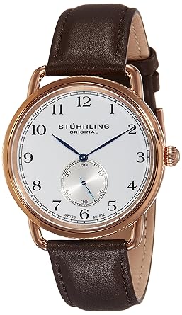 Invicta Analog Silver Dial Womens Watch - 15251