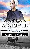 Impossible Love Amish Romance Amish Wedding Season Book