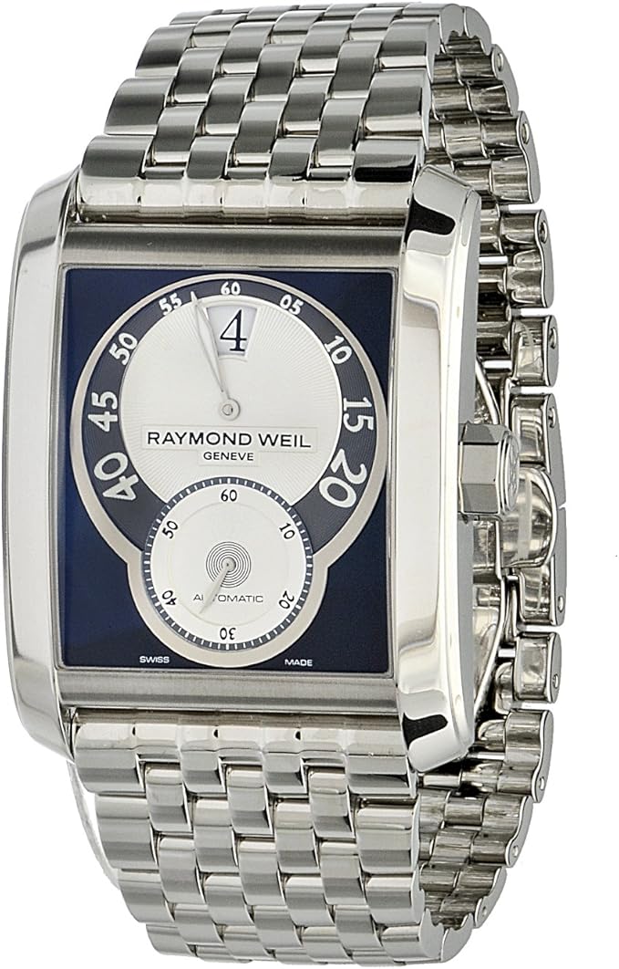 invicta subaqua graffiti