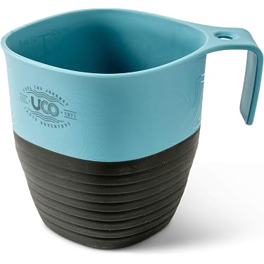 Amazon Best Sellers: Best Camping Cups & Mugs