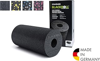 Blackroll Standard