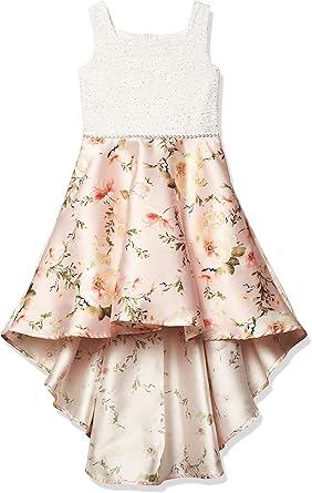 speechless sleeveless party dress