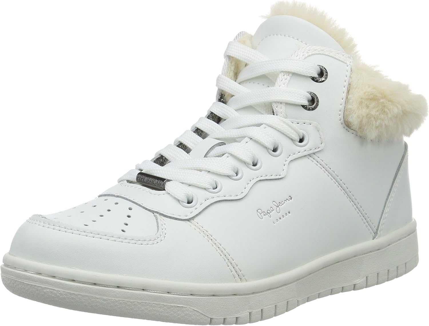 pepe jeans sneakers women