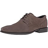 ecco cairo formal tie