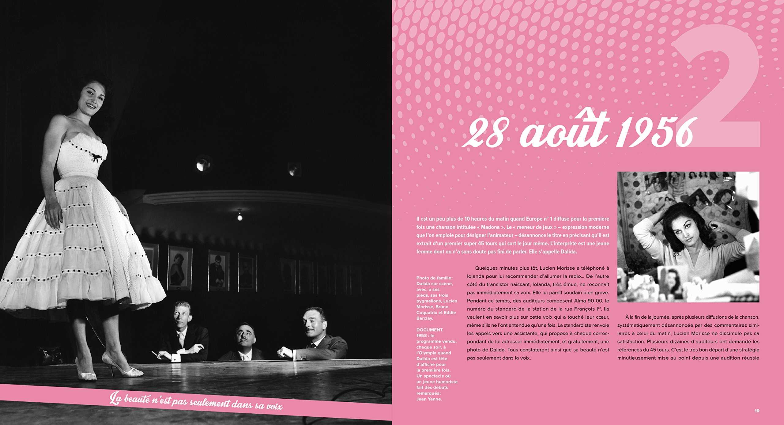 Amazon Fr Dalida Une Vie Pour L Amour Edition Numerotee Jacques Pessis Livres dalida une vie pour l amour