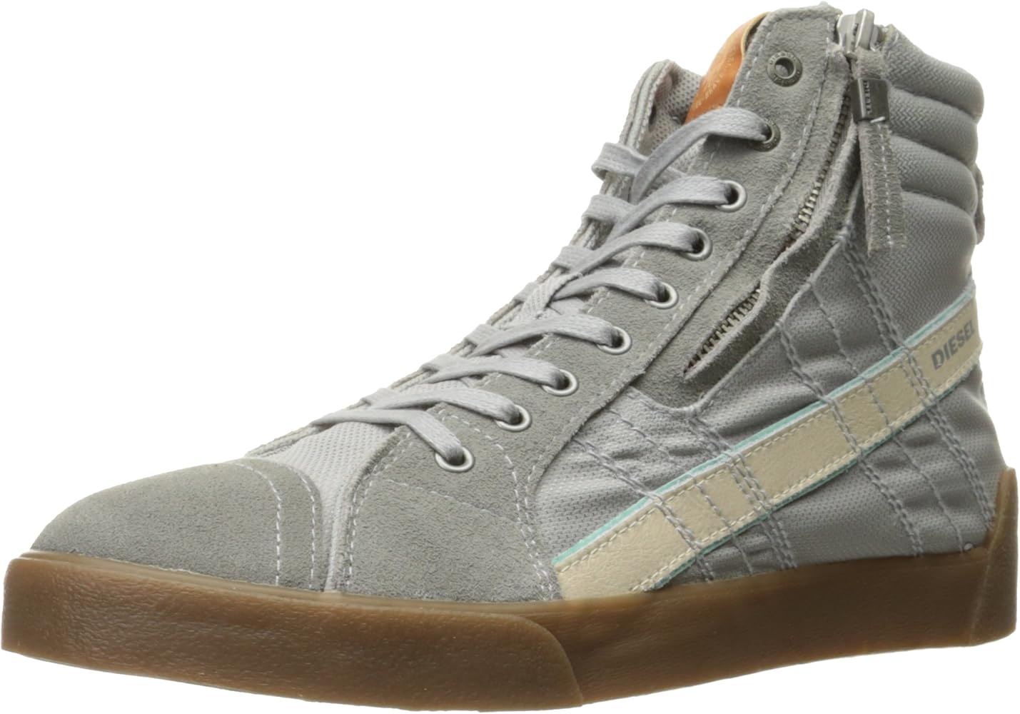 diesel d velows d string