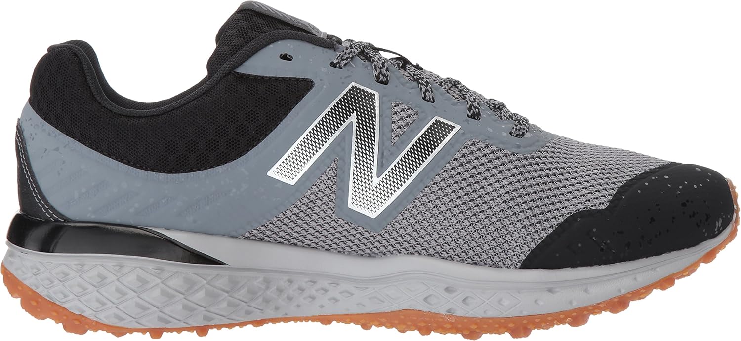 mt620gt new balance
