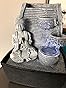Fontaine à eau d'intérieur Bouddha – Fonction de méditation