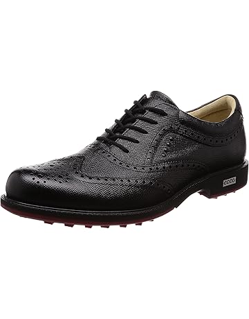 puma golf uomo marroni