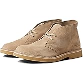 Clarks Desert Boots EVO Sand Suede 13 D (M)
