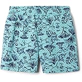 Columbia Boys Super Backcast Ii Short